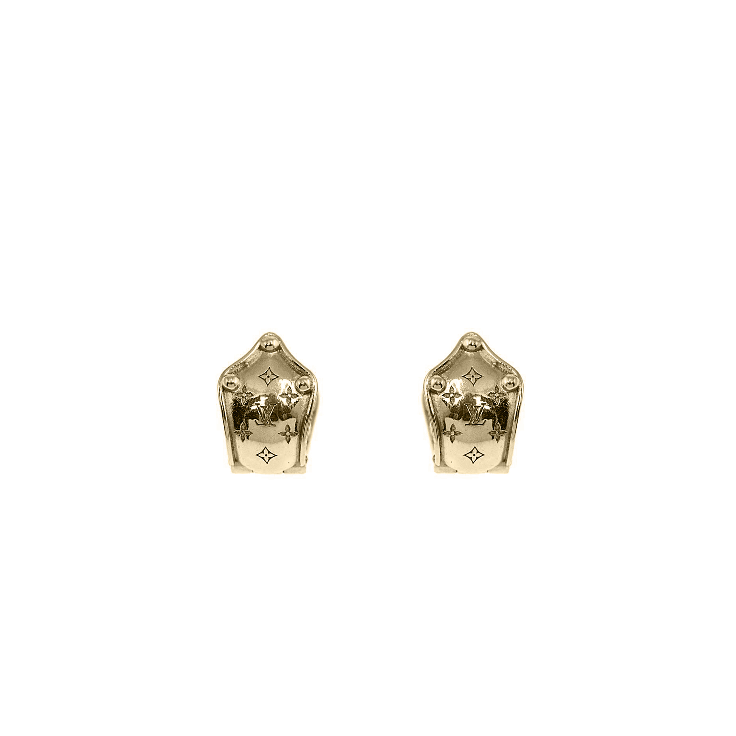 l**is V*t*n lv sweet dreams earrings earrings m69650